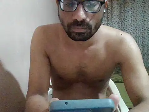 Snapshot of sexx4 chatting on June 20, 6:46 pm sexx4 online show from June 20, 6:46 pm