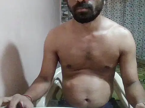 Snapshot of sexx4 chatting on July 7, 6:33 pm sexx4 online show from July 7, 6:33 pm