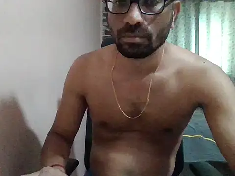 sexx4 online show from September 18, 10:07 am