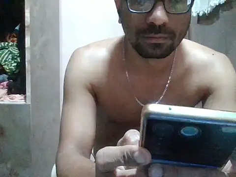 Snapshot of sexx4 chatting on November 11, 10:54 am sexx4 online show from November 11, 10:54 am