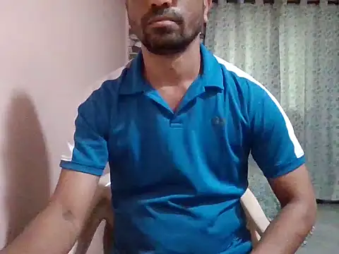 sexx4 online show from February 26, 12:16 pm