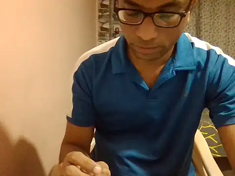 sexx4 online show from September 23, 7:43 pm