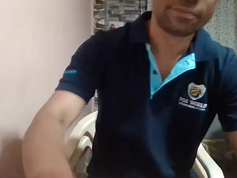 sexx4 online show from September 27, 5:52 pm