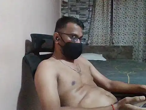sexx4 online show from May 12, 9:21 pm