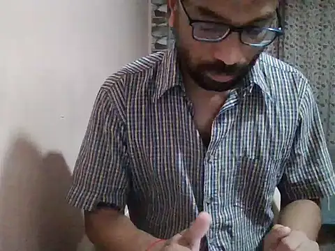 sexx4 online show from May 23, 6:29 pm