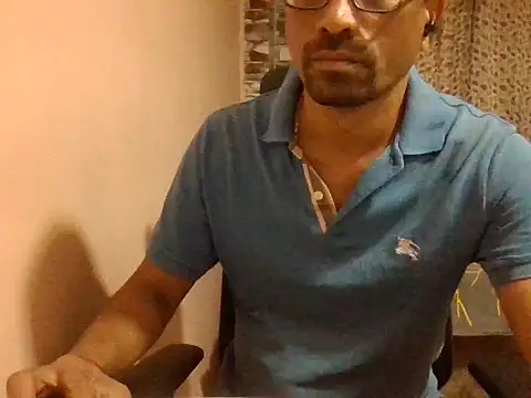 sexx4 online show from March 16, 7:38 pm