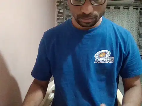 Snapshot of sexx4 chatting on November 3, 12:31 pm sexx4 online show from November 3, 12:31 pm