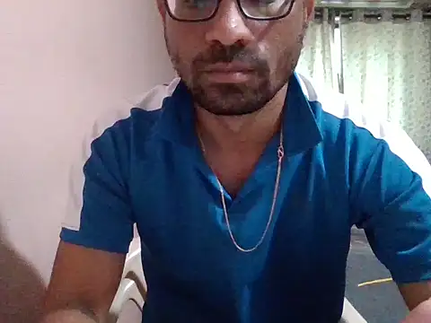 sexx4 online show from September 9, 9:41 am