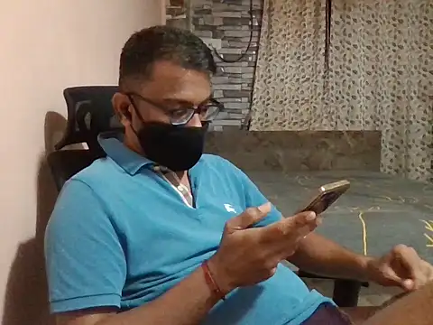 sexx4 online show from March 6, 9:21 pm