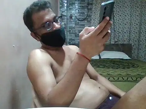 sexx4 online show from June 5, 6:02 pm