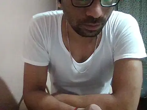 Snapshot of sexx4 chatting on December 2, 5:47 pm sexx4 online show from December 2, 5:47 pm