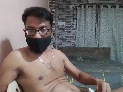 Snapshot of sexx4 chatting on November 15, 9:08 pm sexx4 online show from November 15, 9:08 pm