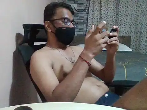 sexx4 online show from April 9, 8:48 pm