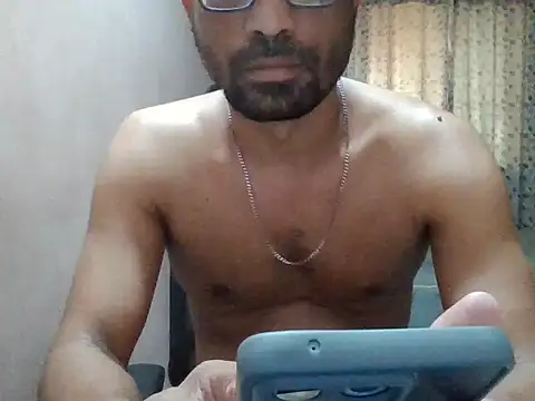 sexx4 online show from May 8, 9:46 am
