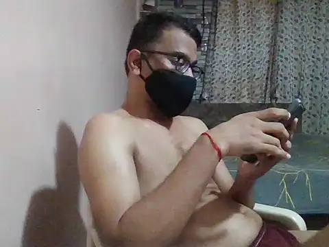 sexx4 online show from May 28, 10:37 pm