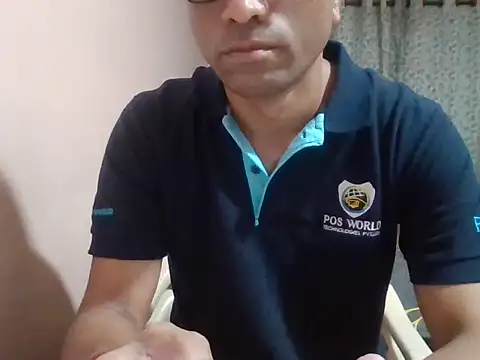 Snapshot of sexx4 chatting on November 20, 5:57 pm sexx4 online show from November 20, 5:57 pm