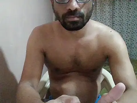 Snapshot of sexx4 chatting on June 27, 6:03 pm sexx4 online show from June 27, 6:03 pm