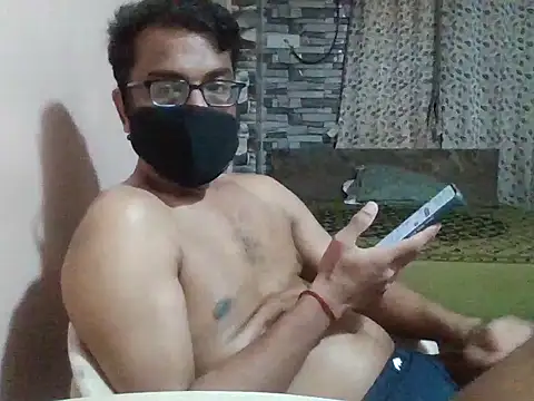 Snapshot of sexx4 chatting on July 3, 7:20 pm sexx4 online show from July 3, 7:20 pm