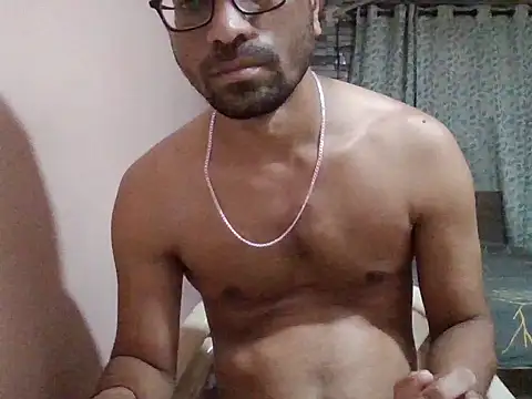 sexx4 online show from October 7, 3:24 pm