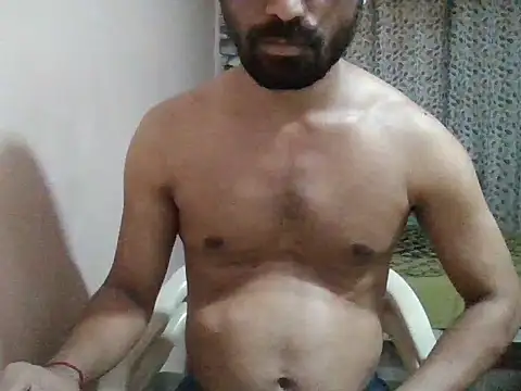 Snapshot of sexx4 chatting on July 9, 7:13 pm sexx4 online show from July 9, 7:13 pm