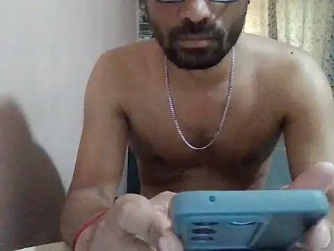 sexx4 online show from May 13, 9:38 am