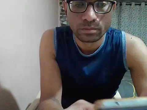 sexx4 online show from October 16, 10:07 pm