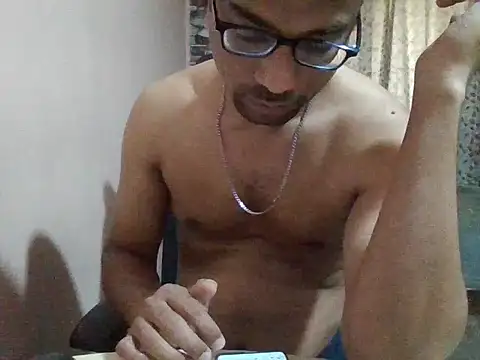 sexx4 online show from March 16, 5:15 am