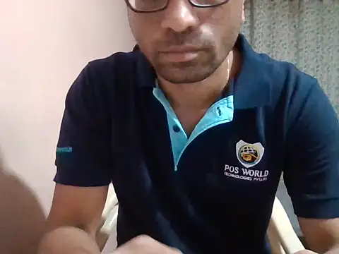 sexx4 online show from September 28, 5:42 pm