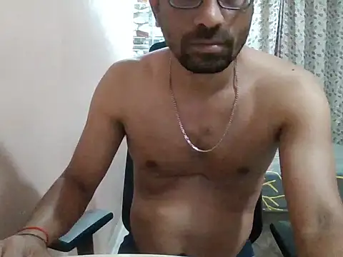 sexx4 online show from February 19, 9:56 pm