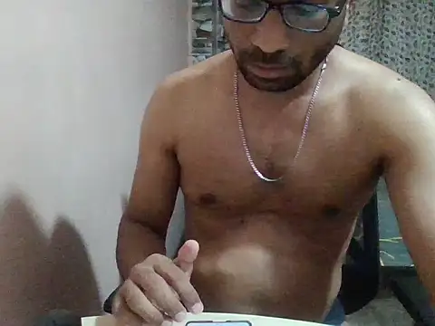 sexx4 online show from May 3, 8:34 pm