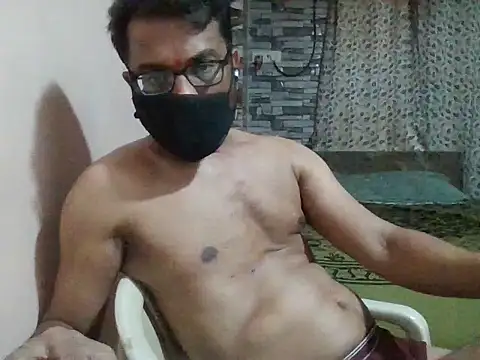Snapshot of sexx4 chatting on June 25, 8:03 pm sexx4 online show from June 25, 8:03 pm