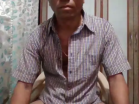 sexx4 online show from January 1, 7:43 pm