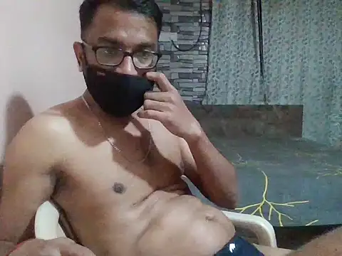 sexx4 online show from December 16, 9:41 pm