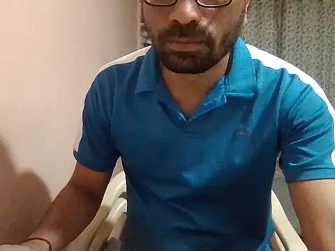 sexx4 online show from December 15, 5:41 pm