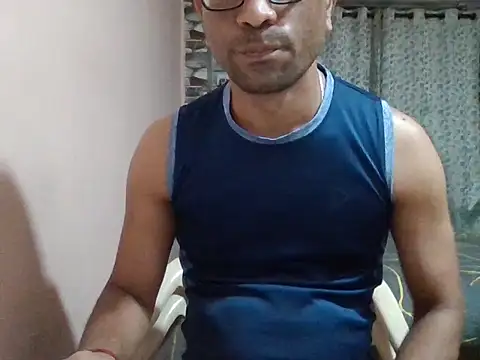 sexx4 online show from October 15, 8:06 pm