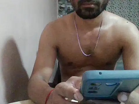 sexx4 online show from May 15, 1:53 pm