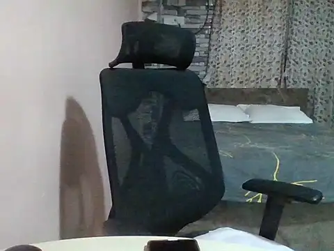 sexx4 online show from February 20, 8:00 pm