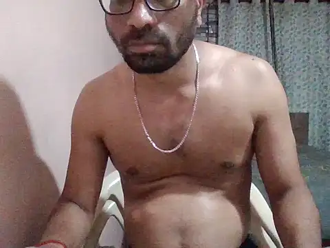 sexx4 online show from December 17, 7:19 pm