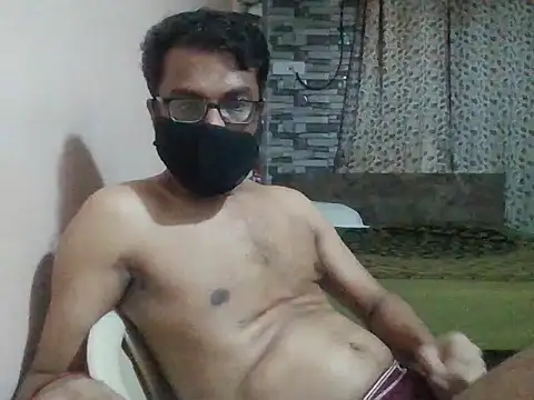 Snapshot of sexx4 chatting on July 5, 7:43 pm sexx4 online show from July 5, 7:43 pm