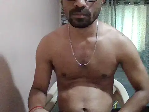 Snapshot of sexx4 chatting on November 13, 6:50 am sexx4 online show from November 13, 6:50 am