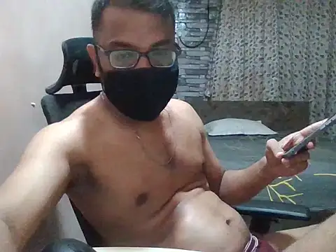 sexx4 online show from May 8, 9:51 pm
