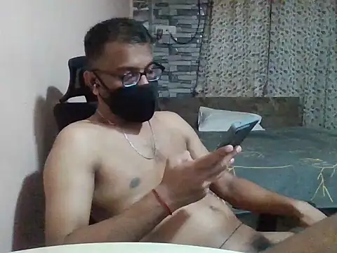 sexx4 online show from May 10, 7:49 pm