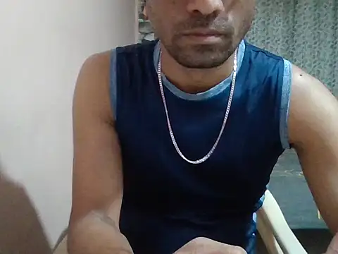 sexx4 online show from October 18, 8:44 pm