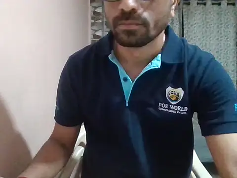 Snapshot of sexx4 chatting on November 12, 5:28 pm sexx4 online show from November 12, 5:28 pm