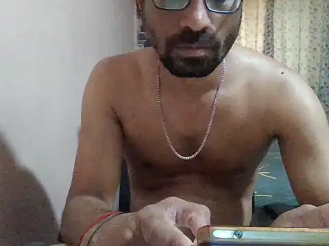 sexx4 online show from April 7, 9:33 am