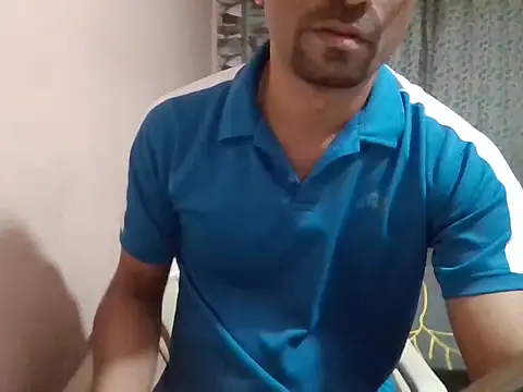 sexx4 online show from December 18, 5:39 pm