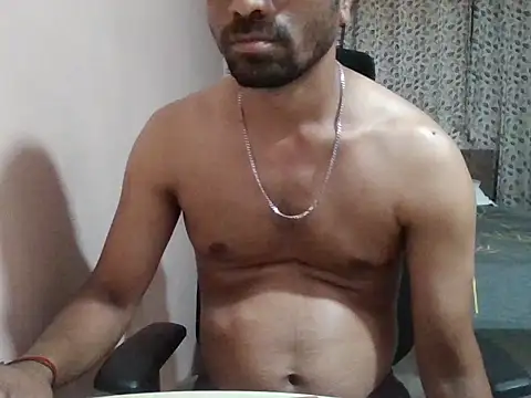 sexx4 online show from March 9, 6:55 pm