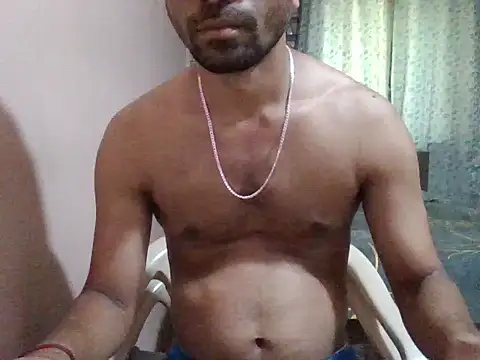 sexx4 online show from October 8, 5:20 am