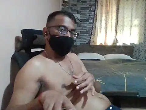 sexx4 online show from May 6, 10:41 am