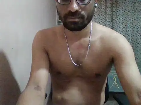sexx4 online show from May 17, 6:41 pm